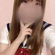 ヒメ日記 2025/09/22 08:45 投稿 ひなた しゃぼんくらぶ一番館