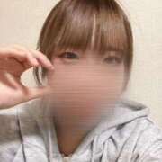 ヒメ日記 2025/10/06 08:14 投稿 ひなた しゃぼんくらぶ一番館