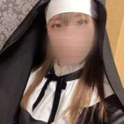 ヒメ日記 2025/10/20 09:48 投稿 ひなた しゃぼんくらぶ一番館