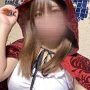 ヒメ日記 2025/10/24 09:45 投稿 ひなた しゃぼんくらぶ一番館