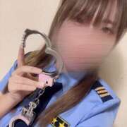 ヒメ日記 2025/11/04 11:38 投稿 ひなた しゃぼんくらぶ一番館