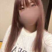 ヒメ日記 2025/11/06 10:20 投稿 ひなた しゃぼんくらぶ一番館