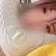 ヒメ日記 2025/11/11 11:02 投稿 ひなた しゃぼんくらぶ一番館