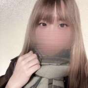 ヒメ日記 2025/11/12 11:26 投稿 ひなた しゃぼんくらぶ一番館