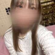 ヒメ日記 2025/11/21 09:08 投稿 ひなた しゃぼんくらぶ一番館