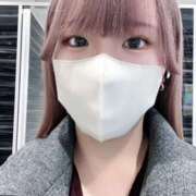 ヒメ日記 2025/12/05 09:31 投稿 ひなた しゃぼんくらぶ一番館