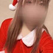 ヒメ日記 2025/12/12 11:18 投稿 ひなた しゃぼんくらぶ一番館