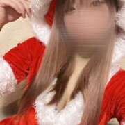 ヒメ日記 2025/12/19 09:27 投稿 ひなた しゃぼんくらぶ一番館