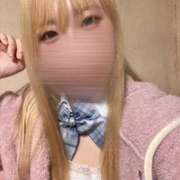 ヒメ日記 2026/01/09 09:30 投稿 ひなた しゃぼんくらぶ一番館