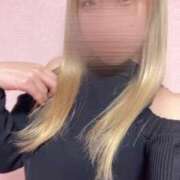 ヒメ日記 2026/01/20 11:00 投稿 ひなた しゃぼんくらぶ一番館