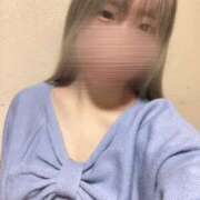 ひなた 🤧 しゃぼんくらぶ一番館