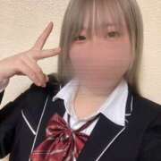 ひなた 🍫 しゃぼんくらぶ一番館