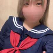 ヒメ日記 2026/02/18 13:22 投稿 ひなた しゃぼんくらぶ一番館