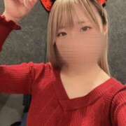 ヒメ日記 2026/02/20 09:47 投稿 ひなた しゃぼんくらぶ一番館