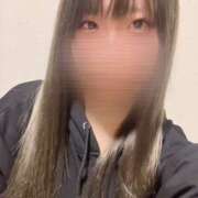 ヒメ日記 2026/02/24 09:10 投稿 ひなた しゃぼんくらぶ一番館