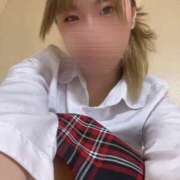 ヒメ日記 2026/03/18 11:09 投稿 ひなた しゃぼんくらぶ一番館