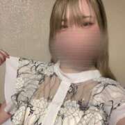 ひなた 🍬 しゃぼんくらぶ一番館