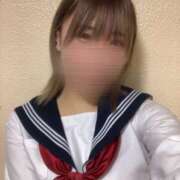 ひなた 💇🏻‍♀️ しゃぼんくらぶ一番館