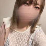 ひなた 🌸 しゃぼんくらぶ一番館