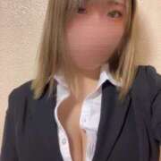 ひなた 🧳 しゃぼんくらぶ一番館