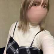 ヒメ日記 2026/04/03 09:19 投稿 ひなた しゃぼんくらぶ一番館