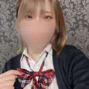 ヒメ日記 2026/04/08 10:12 投稿 ひなた しゃぼんくらぶ一番館