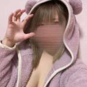 ヒメ日記 2026/05/08 12:41 投稿 ひなた しゃぼんくらぶ一番館