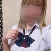 ヒメ日記 2026/05/22 12:10 投稿 ひなた しゃぼんくらぶ一番館