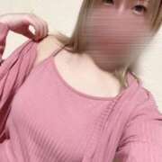 ヒメ日記 2026/06/03 10:59 投稿 ひなた しゃぼんくらぶ一番館