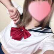 ヒメ日記 2026/07/24 07:58 投稿 ひなた しゃぼんくらぶ一番館