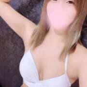 ひなた やっぱり定番の👙 しゃぼんくらぶ一番館