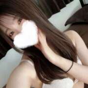 ヒメ日記 2025/04/19 11:37 投稿 ここみ LOVE MISSILE（ラブミサイル）