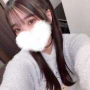 ヒメ日記 2025/04/20 14:37 投稿 ここみ LOVE MISSILE（ラブミサイル）