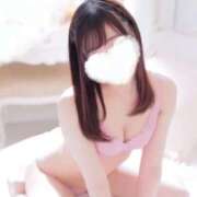 ヒメ日記 2025/07/01 16:17 投稿 ここみ LOVE MISSILE（ラブミサイル）