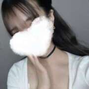 ここみ 完売💗シフト💗 LOVE MISSILE（ラブミサイル）