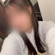 ここみ ラスト枠45分のみ！先週今週もありがとう💗 LOVE MISSILE（ラブミサイル）