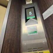 ヒメ日記 2026/04/14 20:05 投稿 北見りゆ 全裸の極みorドッキング痴漢電車