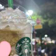 ヒメ日記 2026/04/22 22:58 投稿 北見りゆ 全裸の極みorドッキング痴漢電車