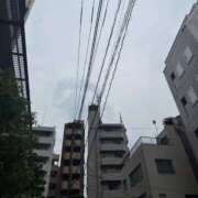 ヒメ日記 2026/06/24 17:26 投稿 北見りゆ 全裸の極みorドッキング痴漢電車
