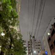 ヒメ日記 2026/07/07 23:45 投稿 北見りゆ 全裸の極みorドッキング痴漢電車