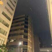 ヒメ日記 2026/07/12 22:45 投稿 北見りゆ 全裸の極みorドッキング痴漢電車