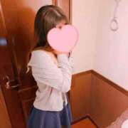 北見りゆ 痴漢したい人って、、、🫢💭 全裸の極みorドッキング痴漢電車