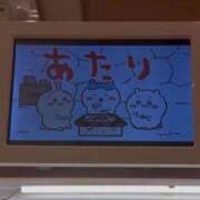 ヒメ日記 2026/08/27 11:55 投稿 北見りゆ 全裸の極みorドッキング痴漢電車