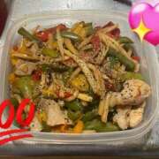 ヒメ日記 2025/03/26 13:42 投稿 ののみ おねだり！ココナッツ