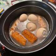 ののみ ‎🤍やったー！‎🤍 おねだり！ココナッツ