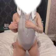 ヒメ日記 2025/08/13 10:20 投稿 りか 隙のあるエステ