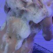 ヒメ日記 2025/08/14 14:26 投稿 りか 隙のあるエステ