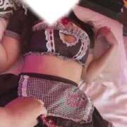 ヒメ日記 2025/08/14 14:56 投稿 りか 隙のあるエステ