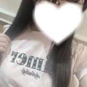 ヒメ日記 2025/08/30 21:16 投稿 りか 隙のあるエステ