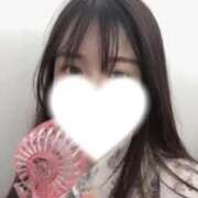 ヒメ日記 2025/08/31 10:17 投稿 りか 隙のあるエステ